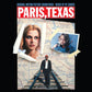 Paris Texas (Original Soundtrack) - Vinyl LP (Red)