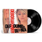 Def Dumb & Blonde - Vinyl LP
