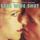 Eyes Wide Shut (Original Soundtrack) - Vinyl LP