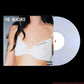 No Hard Feelings - Vinyl LP (Light Blue)