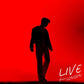 Live From London - Vinyl LP 140 Gram