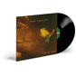 Free to Move - Vinyl LP