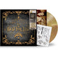 The Best for Last (Vinyl Studio Edition) - Limited Edition Vinyl LP