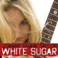White Sugar - Vinyl LP 180 Gram