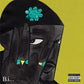 Bravado Intimo - Vinyl LP