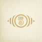 ((( 5 ))) - Vinyl LP
