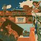 These Days - Vinyl LP (Orange)