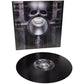 Brain Salad Surgery - Vinyl LP