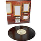 Pictures At An Exhibition - Vinyl LP
