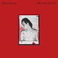 Sixes And Sevens - Vinyl LP