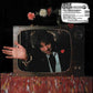 Channel 5 - Vinyl LP (Red)