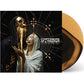 This Pain Will Serve You - Limited Edition Vinyl LP (Gold/Black)