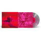 Pink Elephant - Limited 'Meltdown Yolk' Colored Vinyl - Limited Edition Vinyl LP
