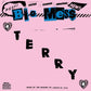 Terry - 7-Inch Single