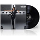 Mi Ami Mi Odi - Vinyl LP