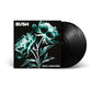I Beat Loneliness - Vinyl LP