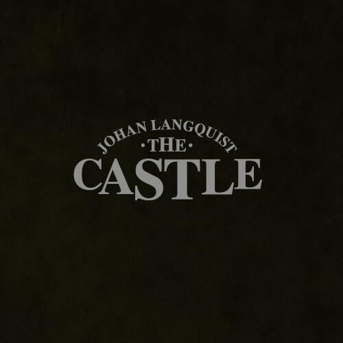 The Johan Langquist Castle - Vinyl LP