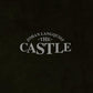 The Johan Langquist Castle - Vinyl LP