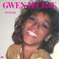 On My Way - Vinyl LP (Pink)