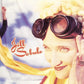 Jill Sobule - Vinyl LP (Red)