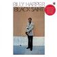 Black Saint - Vinyl LP