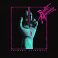 Primera Secuencia - Vinyl LP
