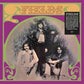 Fields - Vinyl LP
