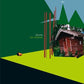 Asuma - Vinyl LP