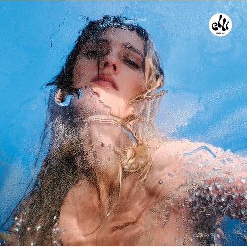 Elli - Vinyl LP