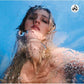 Elli - Vinyl LP