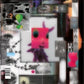 Random Girl - Vinyl LP