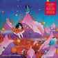 Kokkyou Junreika - Vinyl LP