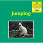 Jumping - Vinyl LP (Yellow)