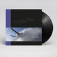 Haydn 2032, Vol. 13 - Horn Signal - Vinyl LP