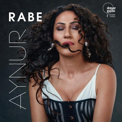 Rabe - Raven - Vinyl LP