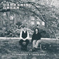 Darkening Green - Vinyl LP