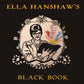 Ella Hanshaw's Black Book - Vinyl LP