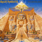 Powerslave (2015 Remaster) - Vinyl LP