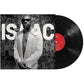 Best Of Isaac Hayes (Remastered 2025) - Vinyl LP