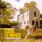Less Is More - Vinyl LP