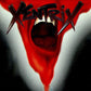 Scourge - Vinyl LP 180 Gram (Red/Black/Gray)