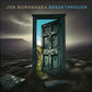 Breakthrough - Vinyl LP 180 Gram (Blue)
