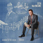 Lush Life: The Lost Sinatra Arrangements - Vinyl LP