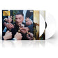 Vero (10 Anni Dopo) - White Vinyl - Vinyl LP (White)
