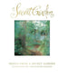 Songs from a Secret Garden - Anniversary Edition Vinyl LP
