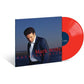 Greatest Hits - Limited Edition Vinyl LP (Red/White)