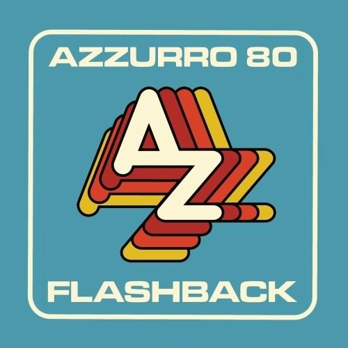 Flashback - Vinyl LP