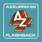 Flashback - Vinyl LP