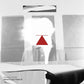 Where's Your Head at - Vinyl LP