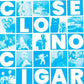 No Cigar - 12-Inch Single